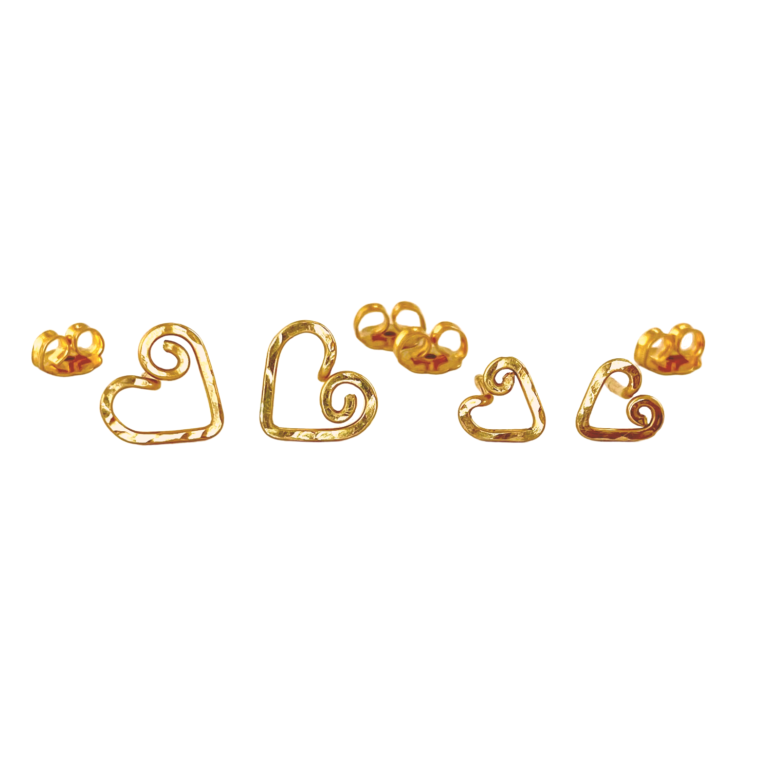 Matching Earring Gift Sets