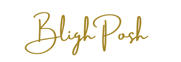 Bligh Posh