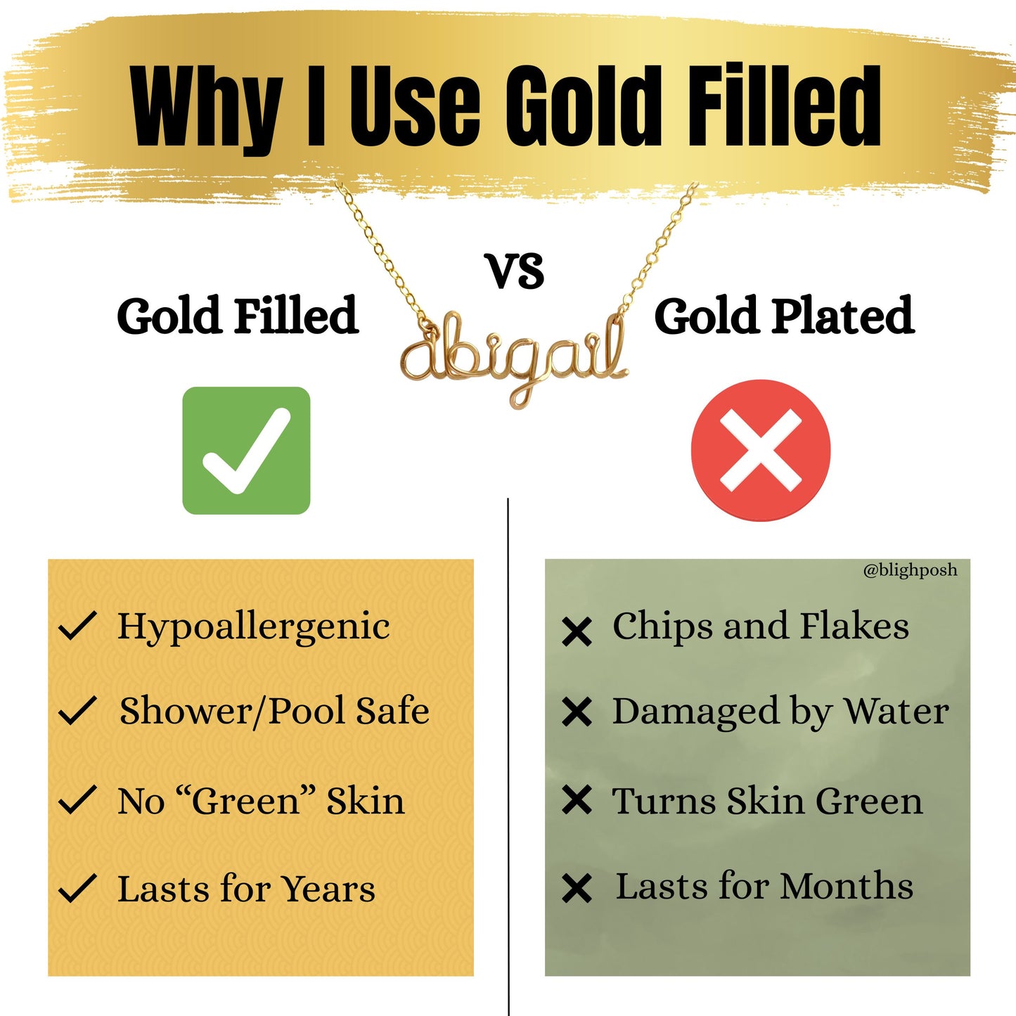 Rainbow Gemstone Anklet. 14k Gold Filled Ankle Bracelet